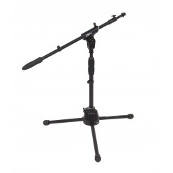 DIE HARD DHPMS60 Microphone stands&set & accessories statyw mikrofonowy
